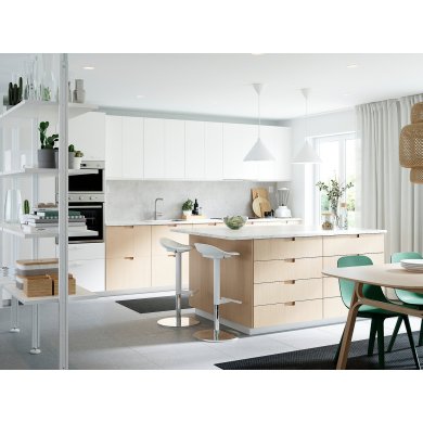 IKEA FROJERED (ИКЕА FRÖJERED) 40441662 фото - 5