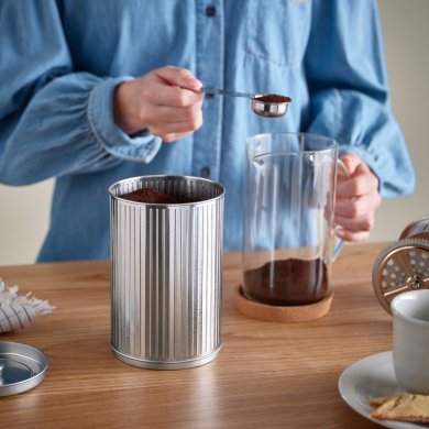 BETTHAJ - 3 IKEA BETTHAJ (ИКЕА БЕТТАЙ) 50605691 фото - 3