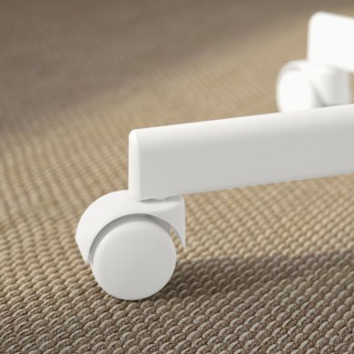 BLECKBERGET - 5 IKEA BLECKBERGET (ИКЕА БЛЕКБЕРГЕТ) 30563871 фото - 5