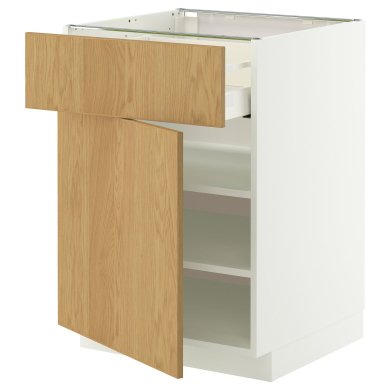 IKEA METOD/MAXIMERA (ИКЕА МЕТОДЫ/МАКСИМЕРА) 19600610