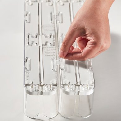 IKEA KLIPPKAKTUS (ИКЕА KLIPPCAKTUS) 00610992 фото - 7