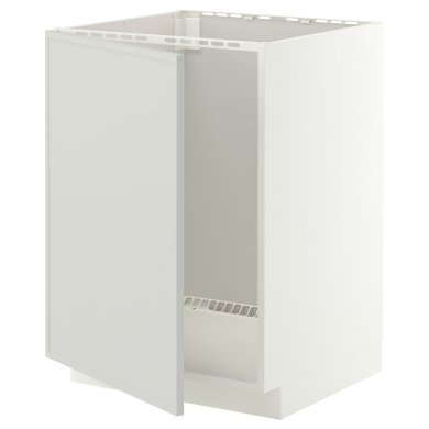 IKEA METOD (ИКЕА МЕТОДЫ) 39605584