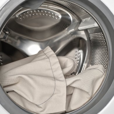 IKEA TARNKULLEN (ИКЕА ТАРНКУЛЛЕН) 80584673 фото - 5