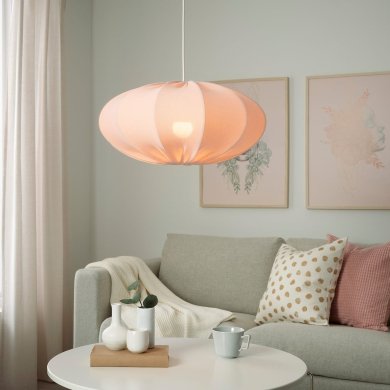 IKEA SOLHETTA (ИКЕА СОЛХЕТТА) 90498694 фото - 3