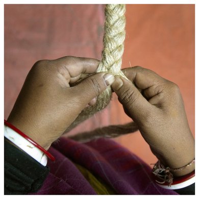 IKEA MAVINN (ИКЕА МАВИНН) 90587770 фото - 7