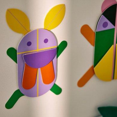 IKEA GREJSIMOJS (ИКЕА ГРЕЖСИМОЖС) 20598965 фото - 3