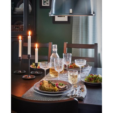 IKEA SÄLLSKAPLIG (ИКЕА SÄLLSKAPLIG) 90472905 фото - 6