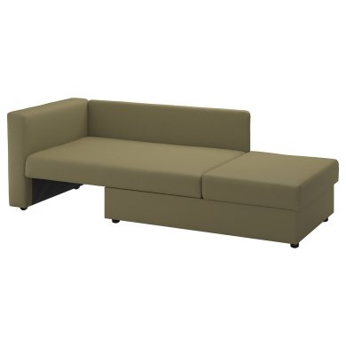 IKEA SKONABACK (ИКЕА СКОНАБАК) 60582547 фото - 10