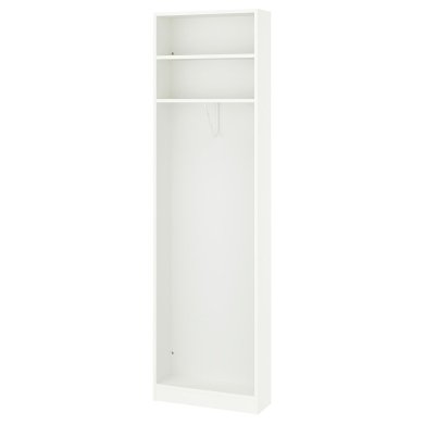 IKEA PAX (ИКЕА ПАКС) 50603847