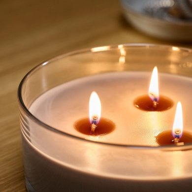 IKEA LOTSFAGEL (ИКЕА ЛОТСФАГЕЛЬ) 20608356 фото - 6