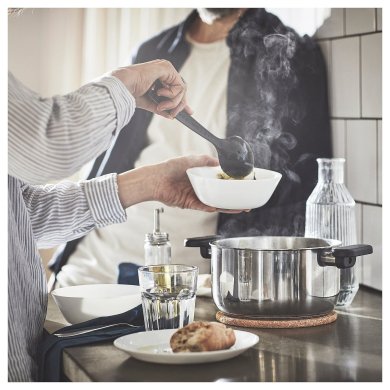 MIDDAGSMAT - 5 IKEA MIDDAGSMAT (ИКЕА МИДДАГСМАТ) 20463711 фото - 5