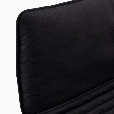 IKEA POANG (ИКЕА ПОАНГ) 49625020 фото - 4