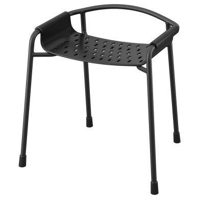 IKEA BASINGEN (ИКЕА БАЗИНГЕН) 10595967