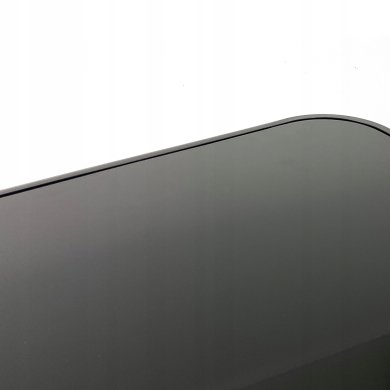 Комплект садових меблів Kontrast MALAGA Сірий 5.90.13136 фото - 3