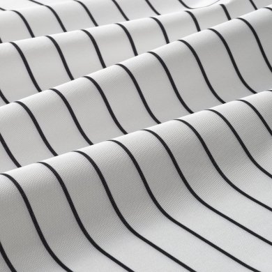 IKEA Кухонный фартук RINNIG 69x85 см Белый (ИКЕА РИННИГ) 00609899 фото - 5