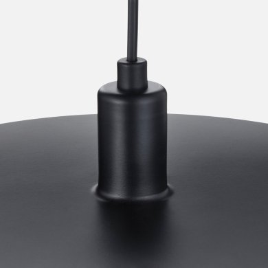 IKEA NYMANE (ИКЕА НИМЕЙН) 90504044 фото - 3