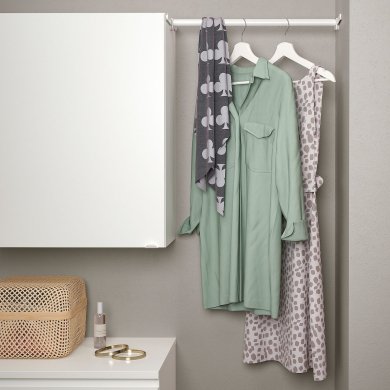 IKEA ENHET (ИКЕА ЭНХЕТ) 80516108 фото - 2