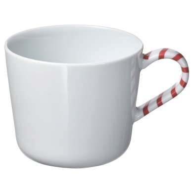 IKEA VINTERFINT (ИКЕА ВИНТЕРФИНТ) 70604676