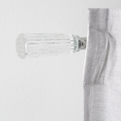 SOLDVARGMAL - 3 IKEA SOLDVARGMAL (ИКЕА СОЛЬДВАРГМАЛ) 00544836 фото - 3