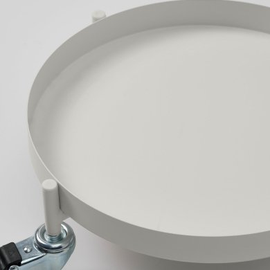 IKEA OLIVBLAD (ИКЕА ОЛИВБЛАД) 90612005 фото - 2