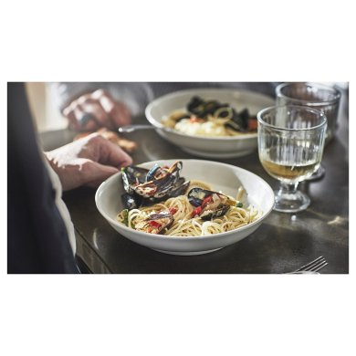 SANDSKADDA - 20 IKEA SANDSKADDA (ИКЕА САНСКАДДА) 10559441 фото - 20