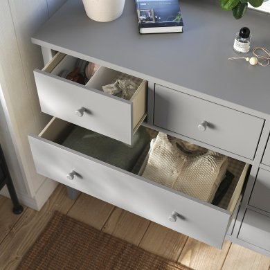 IKEA GULLABERG (ИКЕА ГУЛЛАБЕРГ) 40609901 фото - 6