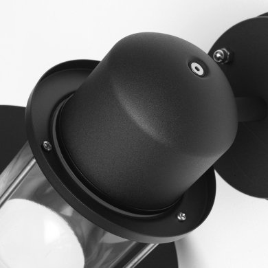 IKEA UPPLID (ИКЕА ОБНОВЛЕНИЕ) 70227533 фото - 2