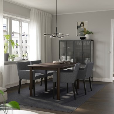 IKEA STRANDTORP / MARENAS (ИКЕА СТРАНДТОРП/МАРЕНАС) 09569295 фото - 6