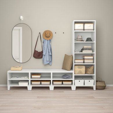 PLATSA IKEA PLATSA (ИКЕА ПЛАТСА) 69437080