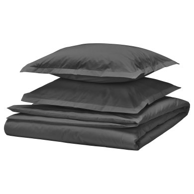 IKEA HAMPFLOCKEL (ИКЕА ХЭМПФЛОКЕЛЬ) 20606423