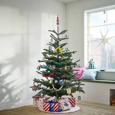 IKEA VINTERFINT (ИКЕА ВИНТЕРФИНТ) 00637345 фото - 3