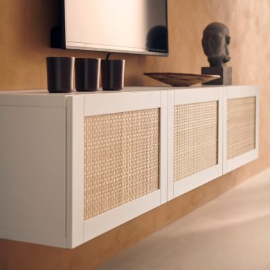 BESTA - 9 IKEA BESTA (ИКЕА БЕСТА) 39422184 фото - 9