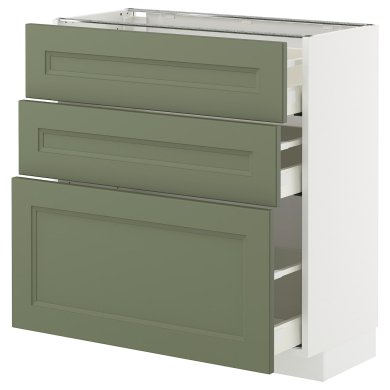 IKEA METOD/MAXIMERA (ИКЕА МЕТОДЫ/МАКСИМЕРА) 49517822