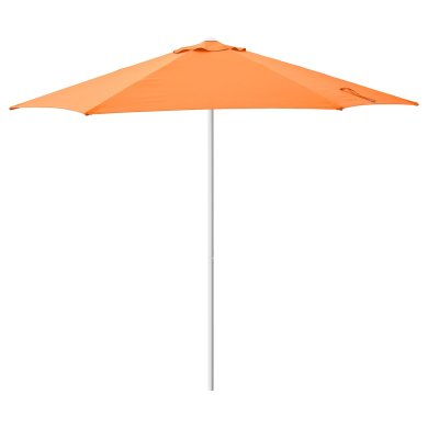 IKEA HOGON (ИКЕА ХОГОН) 50581237