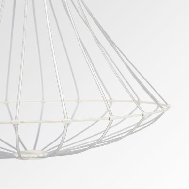 IKEA STRALA (ИКЕА СТРАЛА) 70606623 фото - 4