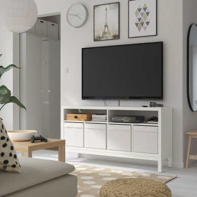 IKEA KALLAX (ИКЕА КАЛЛАКС) 99552177 фото - 6