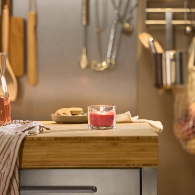 IKEA LOTSFAGEL (ИКЕА ЛОТСФАГЕЛЬ) 60608444 фото - 6