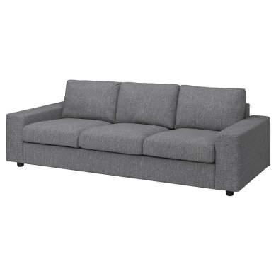 IKEA VIMLE (ИКЕА ВИМЛЕ) 29537294