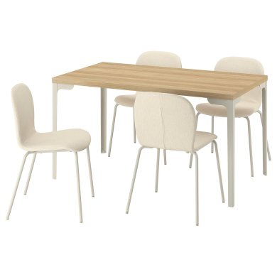 IKEA SKALSTA (ИКЕА РОКИ) 99608985