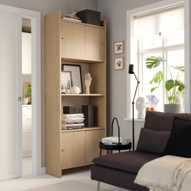 IKEA LADMAKARE (ИКЕА ЛАДМАКАРЕ) 89563992 фото - 2