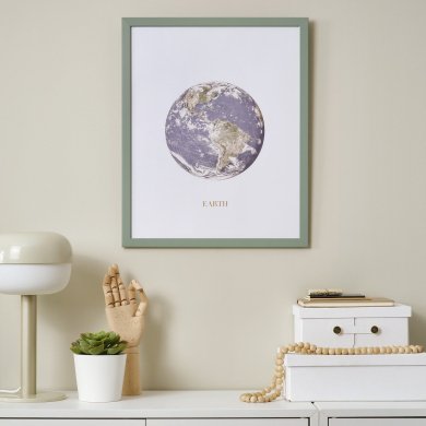 FISKBO - 3 IKEA FISKBO (ИКЕА ФИСКБО) 00584931 фото - 3