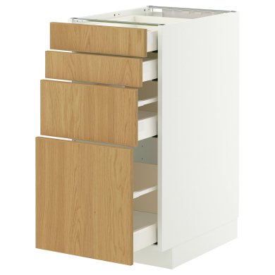 IKEA METOD / MAXIMERA (ИКЕА МЕТОДЫ/МАКСИМЕРА) 59601288