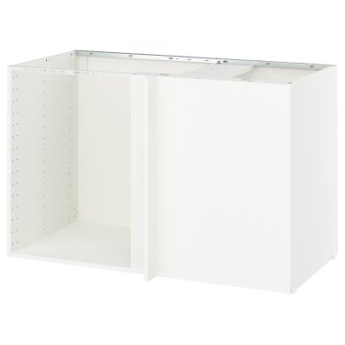 IKEA METOD (ИКЕА МЕТОДЫ) 40596753