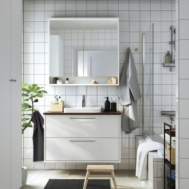 IKEA TOLKEN (ИКЕА ТОЛКЕН) 80568338 фото - 4