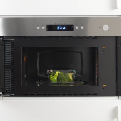 IKEA IKEA 365+ (ИКЕА ИКЕА 365+) 19269116 фото - 9