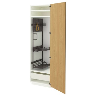 IKEA METOD/MAXIMERA (ИКЕА МЕТОДЫ/МАКСИМЕРА) 69601706