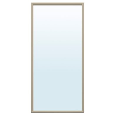 IKEA NYPONBUSKE (ИКЕА НАЙПОНБУСКЕ) 50609892