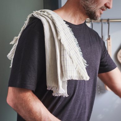 IKEA VALVARDAD (ИКЕА ВАЛЬВАРДАД) 10618006 фото - 3