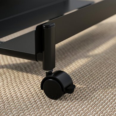 LANESPELARE - 3 IKEA LANESPELARE (ИКЕА ЛАНЕСПЕЛАРЕ) 70613063 фото - 3