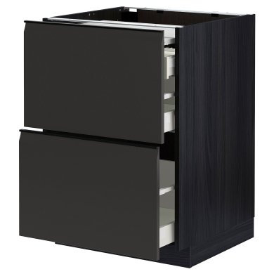 IKEA METOD / MAXIMERA (ИКЕА МЕТОДЫ/МАКСИМЕРА) 99495605